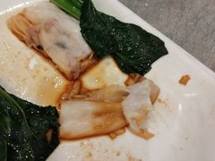 -聚福宝合苑食府(南头镇店)