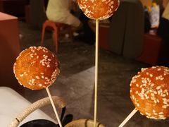 -初蓉丨遇见新川菜(亲贤街荣耀店)