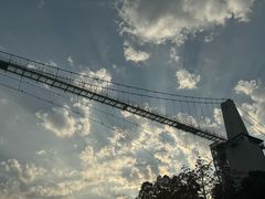 -龙凤山庄影视度假村
