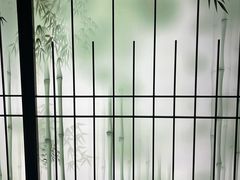 -星漾里•SPA•足道•按摩•养生(吕厝店)