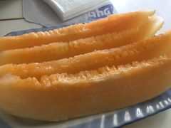 -尔力新疆丸子汤(北屯店)