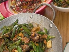 -厨帮湘(花都雅乐城店)