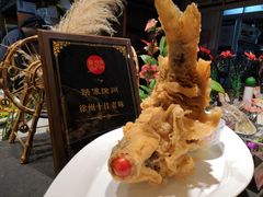 -映像徐州(滨湖店)
