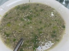 -龙宫海鲜楼(长乐漳港店)
