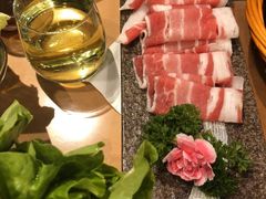 -旺小胖小龙虾