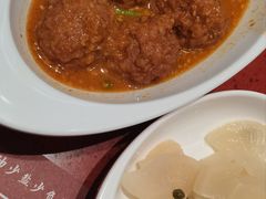 -喜家德虾仁水饺(东海缤纷天地店)