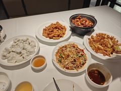 -金春禧(世茂国际广场店)