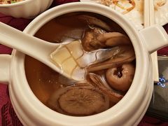 -亚龙湾红树林度假酒店御粤阁