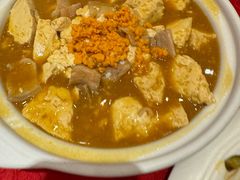 -盈春大饭店(千山路店)