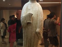 -台北故宫博物院