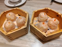 -陶陶居酒家(正佳广场店)