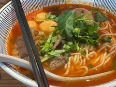 -遇见小面(广州南站店)
