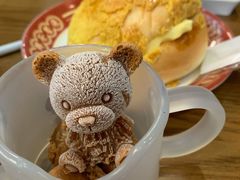 -肥韬茶餐厅(南山mini店)