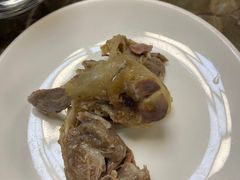 -胖妈妈餐饮(西津东路店)