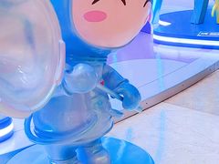 -武汉光谷K11