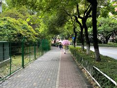 -一粥(华侨城创意文化园店)