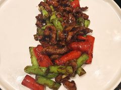 -上海1号私藏菜(黄浦店)