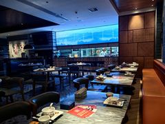 -莞府家宴·东莞菜(市民服务中心店)