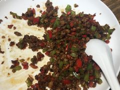 黑三剁-滇越乘象云南餐厅(豆各庄店)