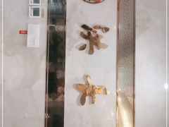 -洪长兴(广西北路店)