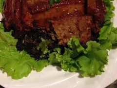 iphone_upload_pic-老广酒楼(樱花店)