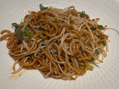 鱼面-丰味馆(雅景街店)