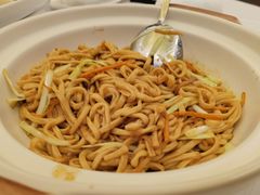 -顺德喜来登酒店·采悦轩