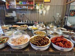 -阿古牛肉丸(一建店)