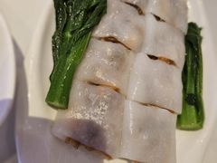 -港澳德兴火锅海鲜酒家(殷皇子店)