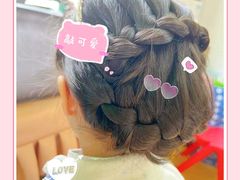 -上海市白玉兰幼儿园