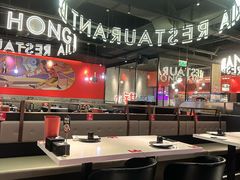 -红盔甲·小龙虾(天钥桥店)