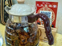 -九大簋家宴(北京路店)