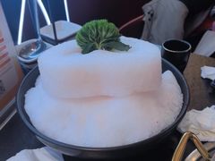 -牛将军•涮肉•烤肉(北京王府井·故宫店)