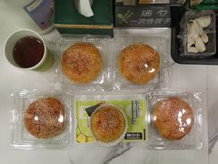 -丝路传奇·中国拉面航母店(北医三院店)