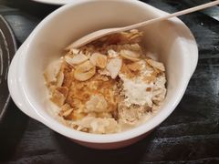 -天津东凯悦酒店·Market Café自助餐厅