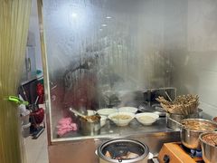 -一品香粉馆(官黎路店)