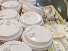 -芝小官毛肚火锅海鲜自助(淮安清江浦区新亚店)