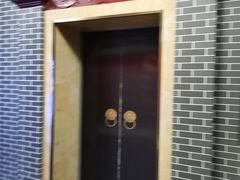 -芒果国际影城东风店