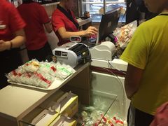 -向阳松鼠(三门井店)