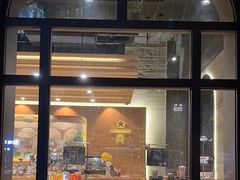 -星巴克臻选(福州东百中心分店)