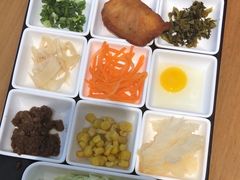 -过桥缘·过桥米线(大华虎城嘉年华店)