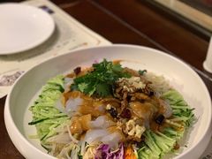 -老厨家(友谊路总店)