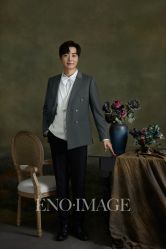 -伊诺摄影(徐州优选店)