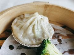 -寻味顺德·顺峰山庄(大良店)