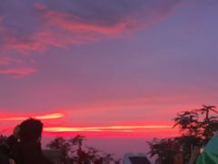 -偏爱炒鸡(老县衙店)