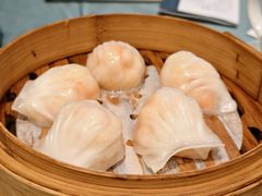 北园虾饺皇-北园酒家(小北路店)