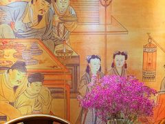 -金陵一哥龙虾(水木秦淮店)