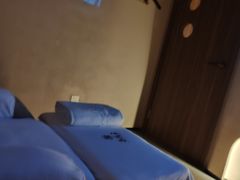 -手技王·影院足道·SPA(深圳之眼店)