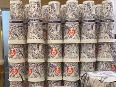 -霸王茶姬(广州白云悦和方店)
