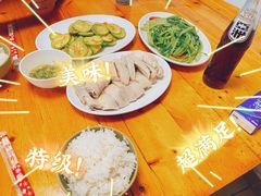 -甜甜屋(解放中路店)